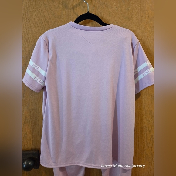 Pink Womens Large Set - Picture 3 of 14